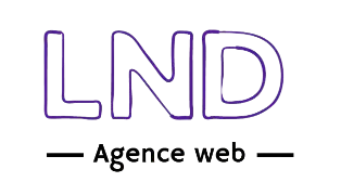 LND